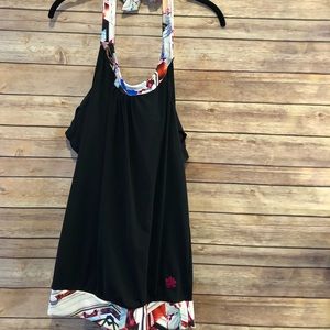 Hapari Tankini